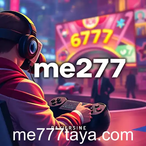 Digital Gaming and Emerging Trends