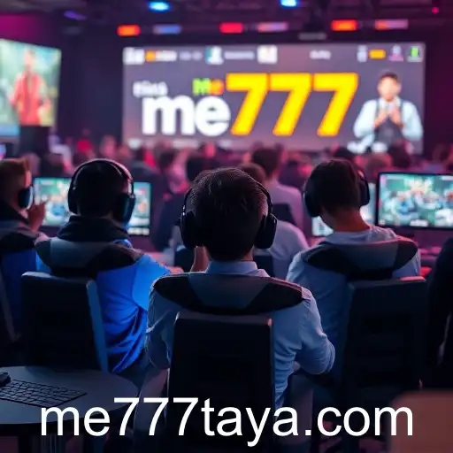 me777
