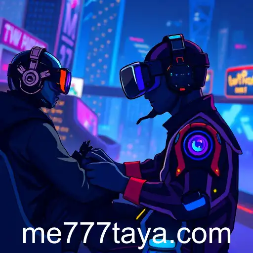 me777