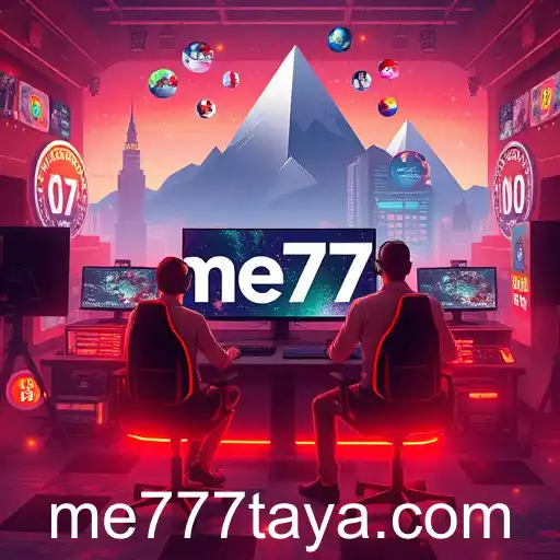 Evolution of Online Gaming in 2025