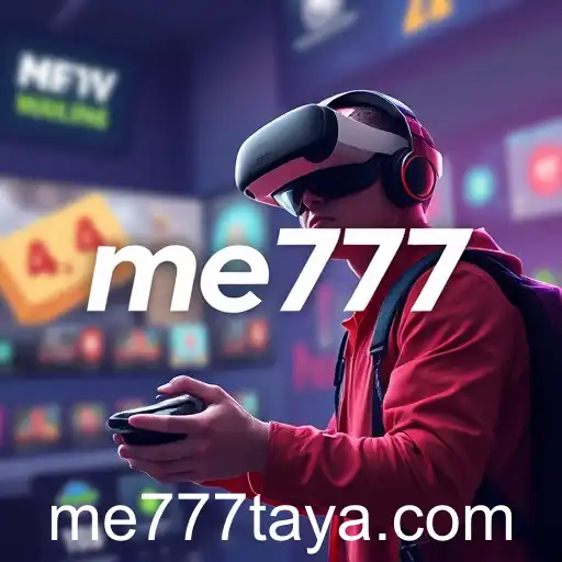 The Evolving Landscape of Online English Gaming