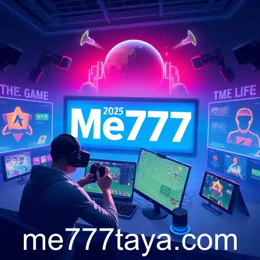 Evolving Dynamics of Online Gaming in 2025