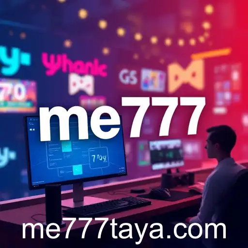 me777