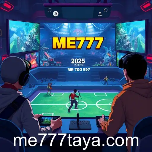 Gaming Evolution in the Digital Era