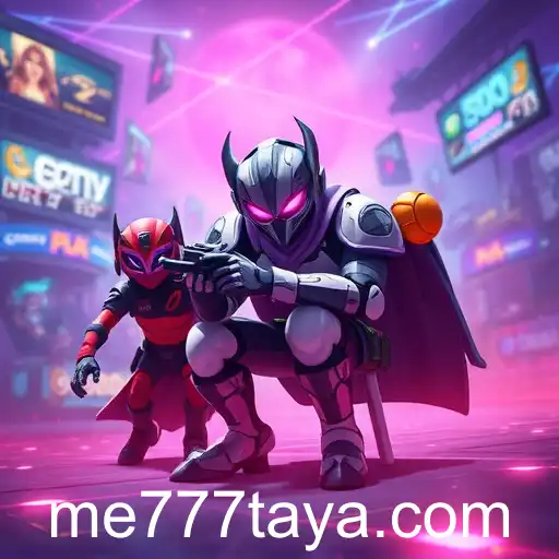 Gaming Industry Sees Surges Amidst Digital Shifts