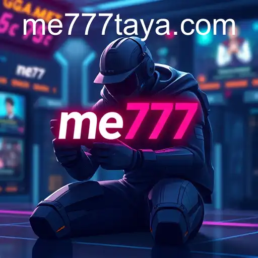 me777