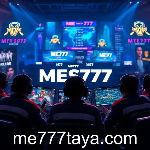 Gaming Trends Transforming Digital Entertainment