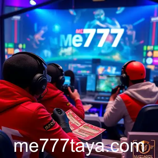 me777