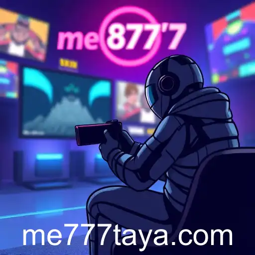 Rise of Online Gaming Platforms in 2025