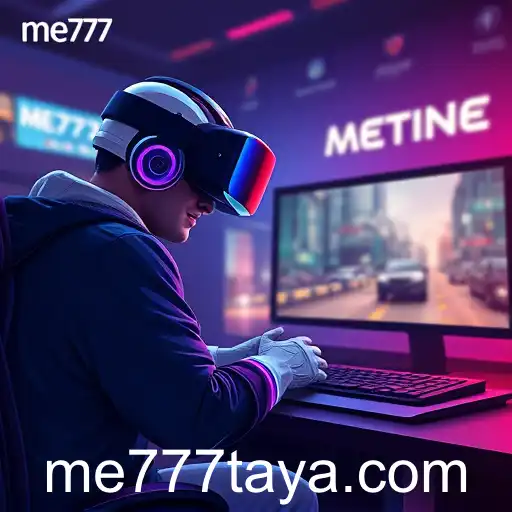 me777