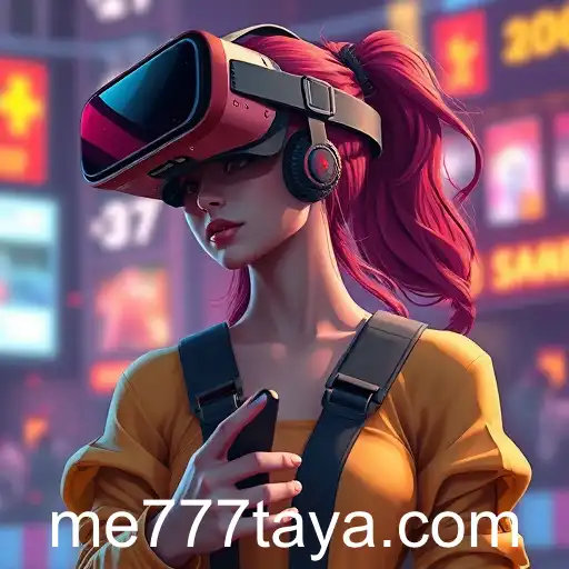 Online Gaming Trends and Cultural Impact