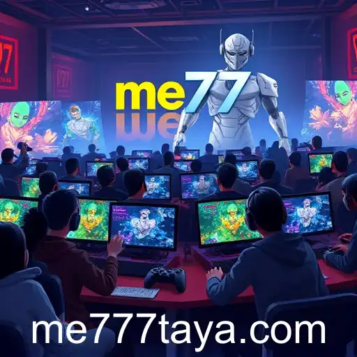 me777