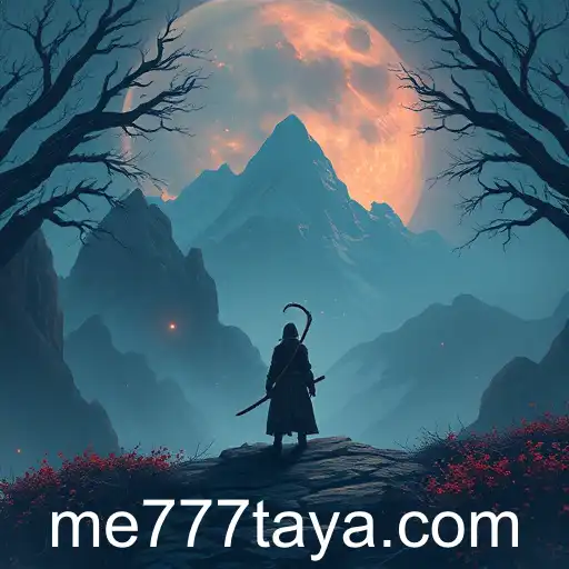 The Rise of Gaming Platforms Amidst Digital Evolutions