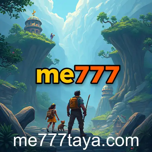 The Rise of Gaming Portals and Global Trends