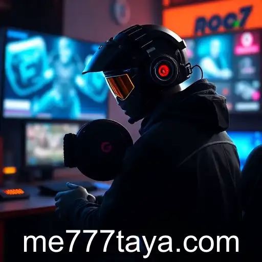 The Rise of Online Gaming Platforms in 2025