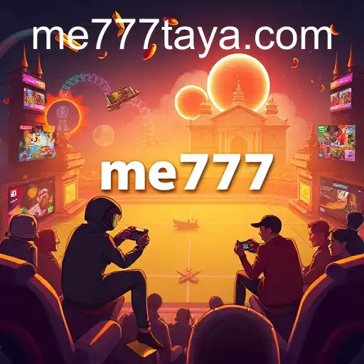 The Rise of Online Gaming in 2026