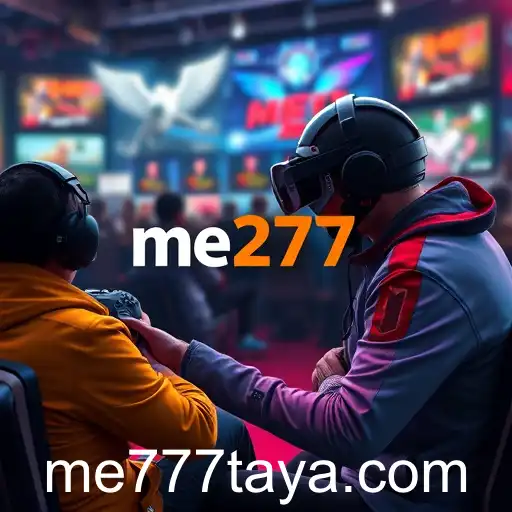 Navigating the Rise of Online Gaming in 2025