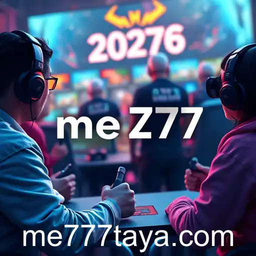 The Rise of Online Gaming Domains and Their Impact