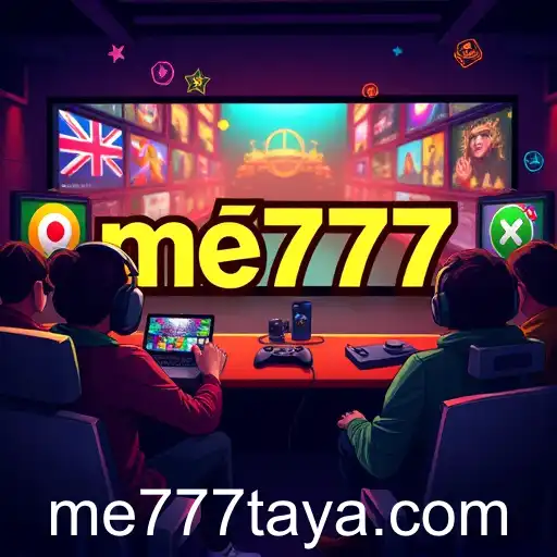 The Rise of Online Gaming Platforms in 2025