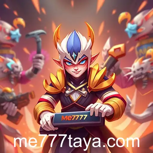 Rising Trends in Online Gaming