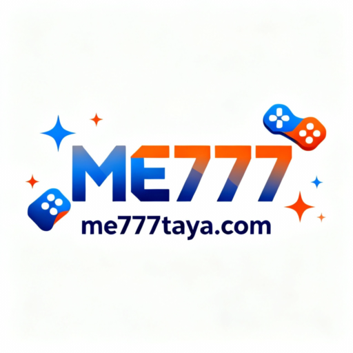 me777